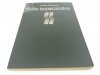 SŁUŻBA BEZPIECZEŃSTWA - Alwin Ramme 1984
